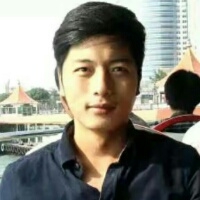 hhghh的第一张照片--平潭婚介网