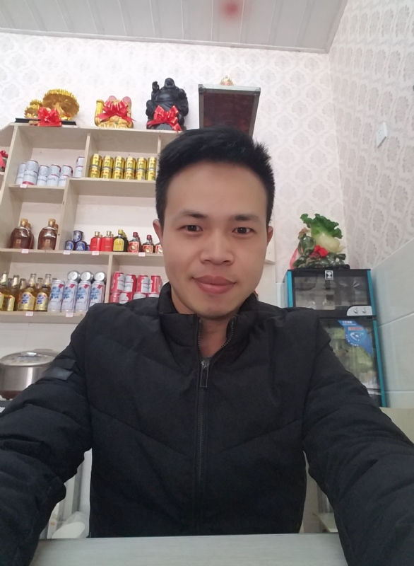 一叶扁舟的第二张照片--平潭婚介网