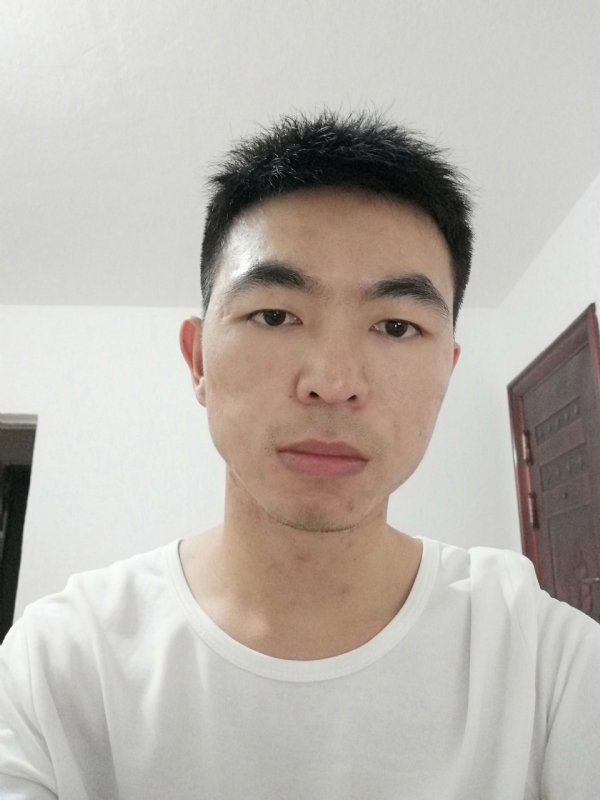 原点的第一张照片--平潭婚介网