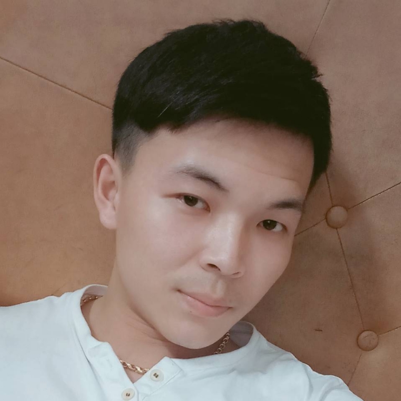 等你的到来的第一张照片--平潭婚介网
