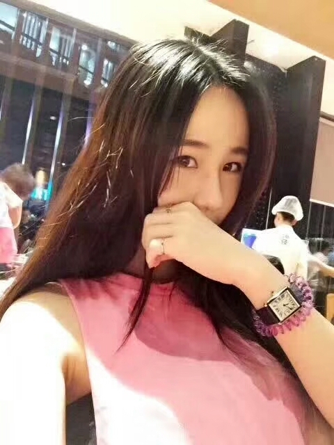天小niu的第一张照片--平潭婚介网