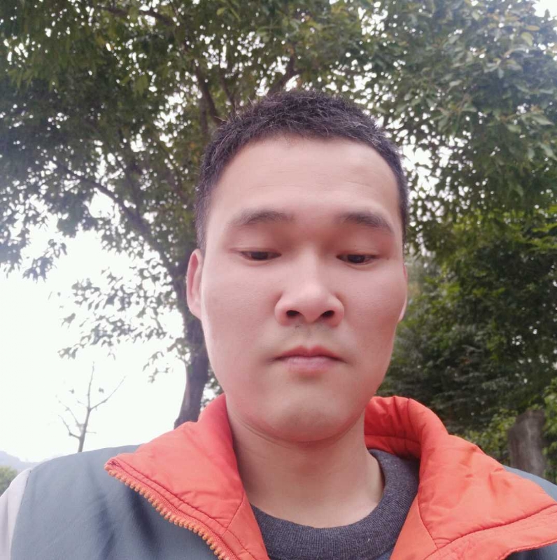 永恒之心的第一张照片--平潭婚介网