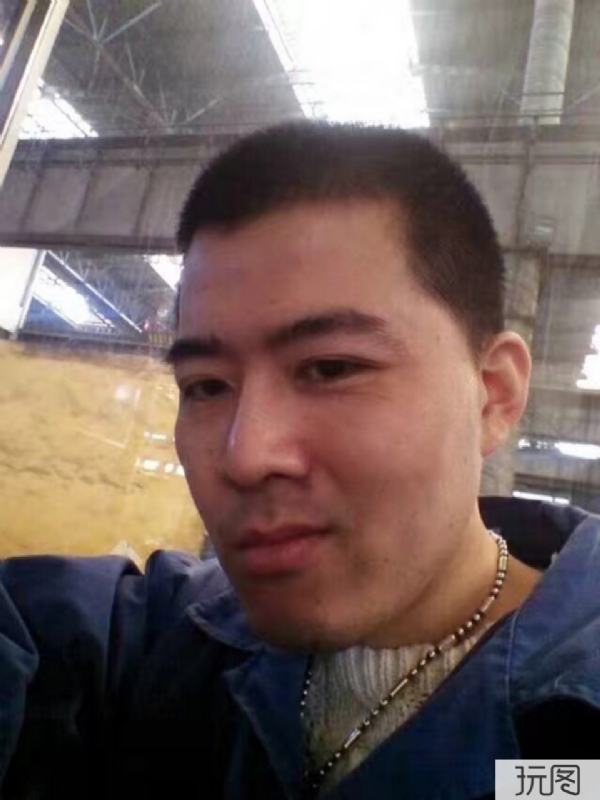 流水入海的第一张照片--平潭婚介网