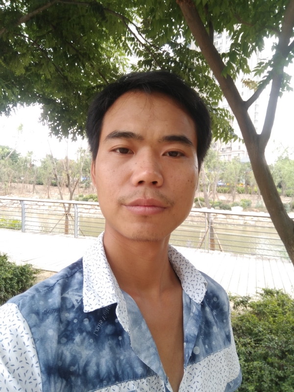 福州哥的第一张照片--平潭婚介网