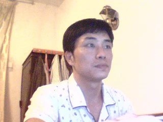 小林的第一张照片--平潭婚介网