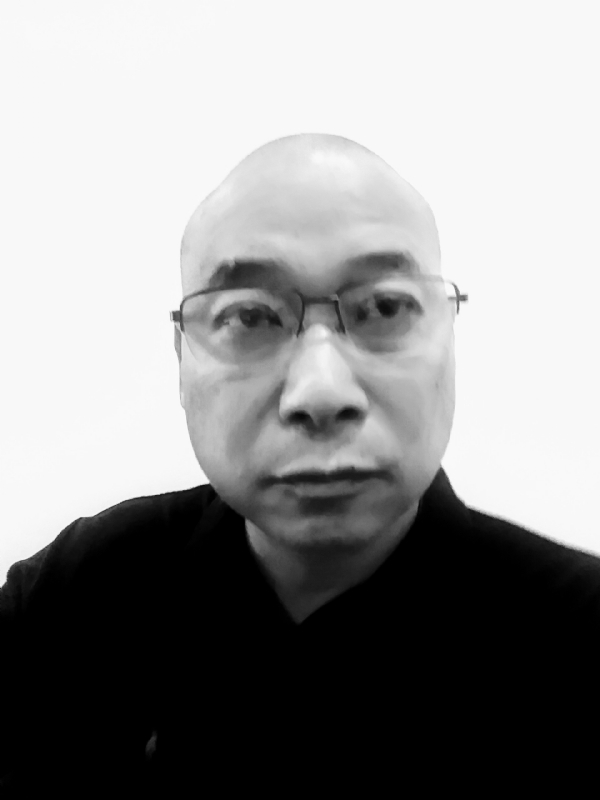 江枫渔火的第一张照片--平潭婚介网