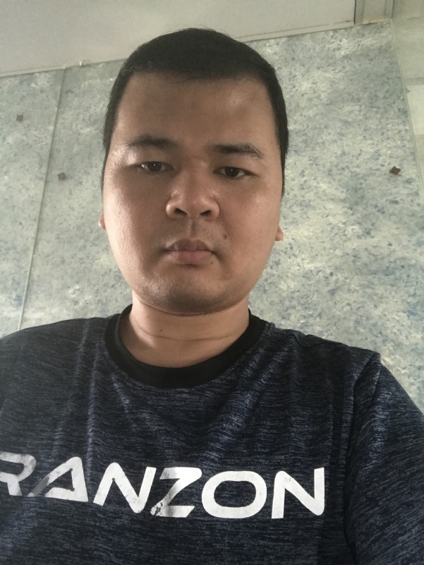 往事随风的第一张照片--平潭婚介网