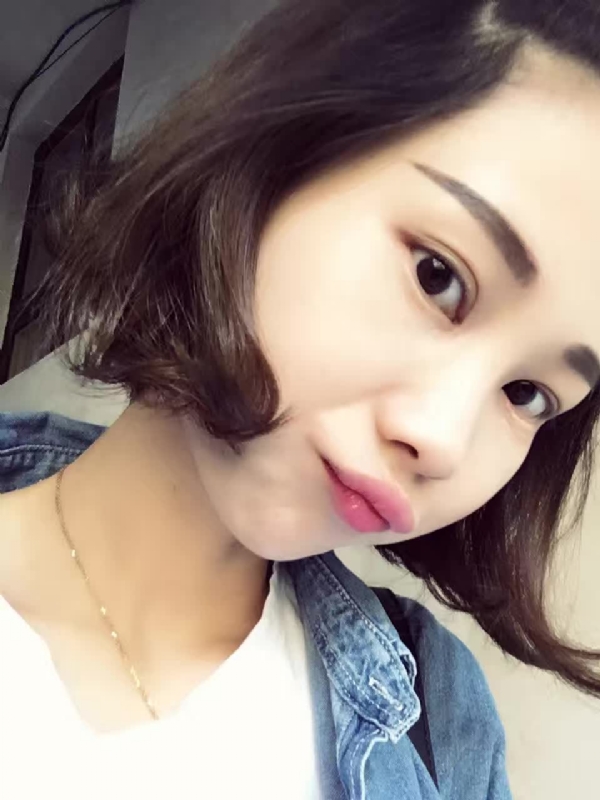 福州永泰相亲的第一张照片--平潭婚介网