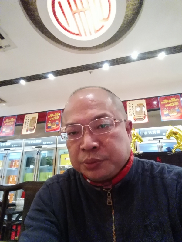 baoli的第二张照片--平潭婚介网