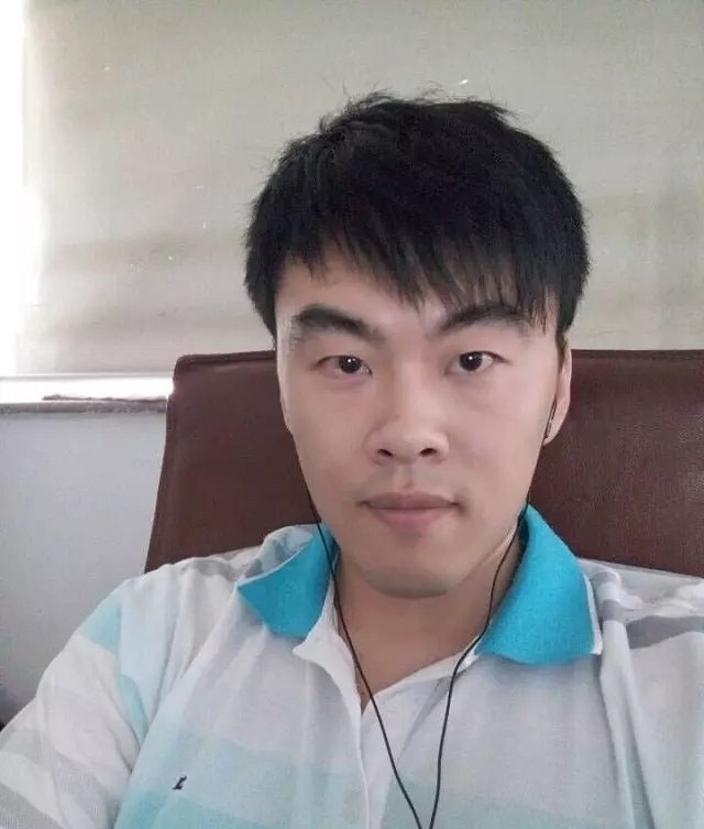 千凌叶的第一张照片--平潭婚介网