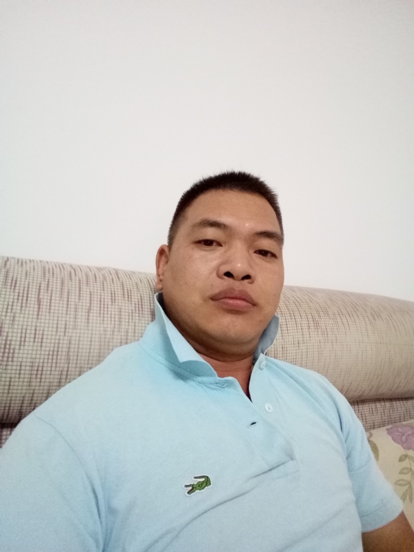 叶子的第一张照片--平潭婚介网