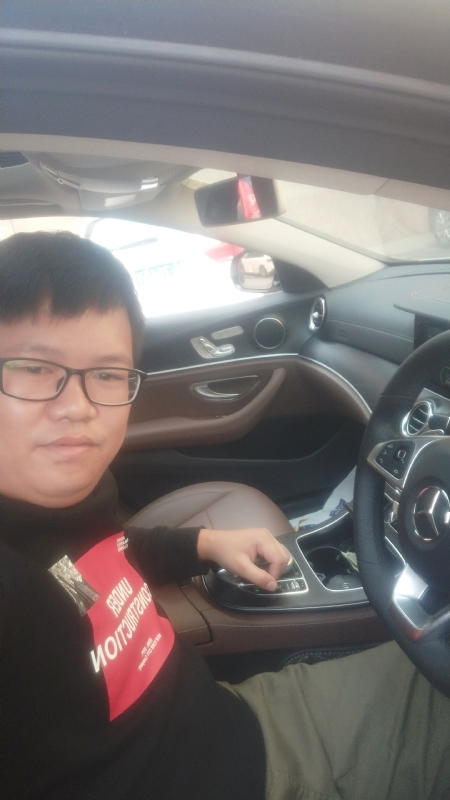 归途。的第一张照片--平潭婚介网