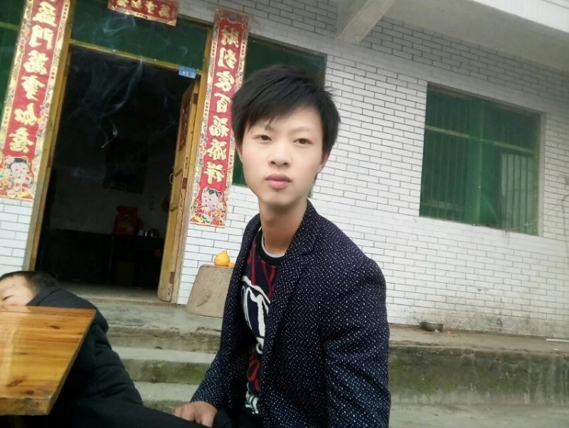 陪伴是最长情的告白的第一张照片--平潭婚介网