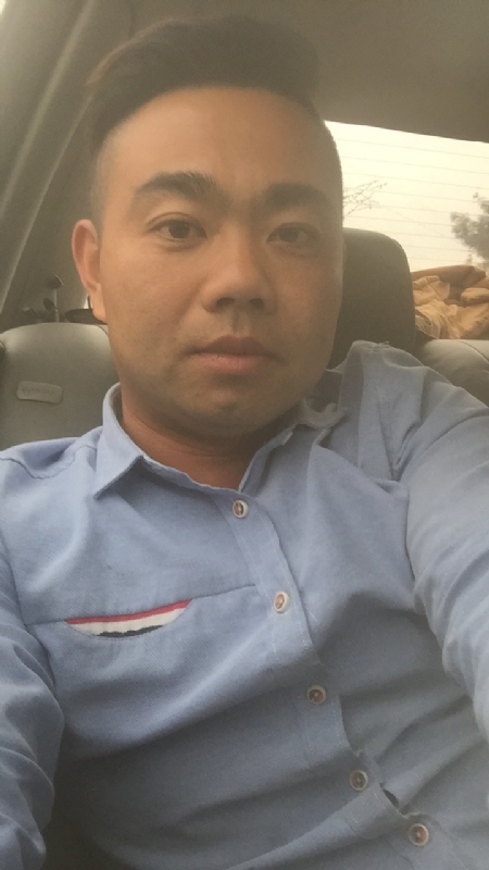 随风的第一张照片--平潭婚介网