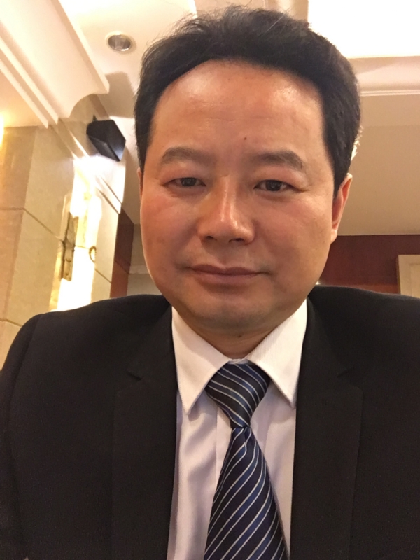 岁月的第一张照片--平潭婚介网