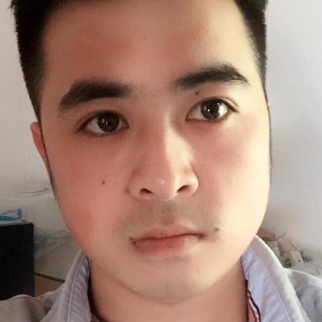 小六的第一张照片--平潭婚介网