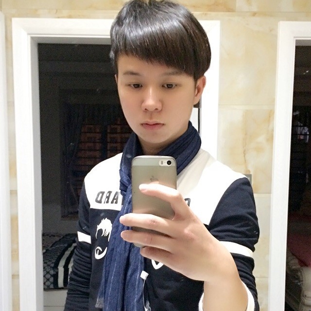 暗里着迷的第二张照片--平潭婚介网