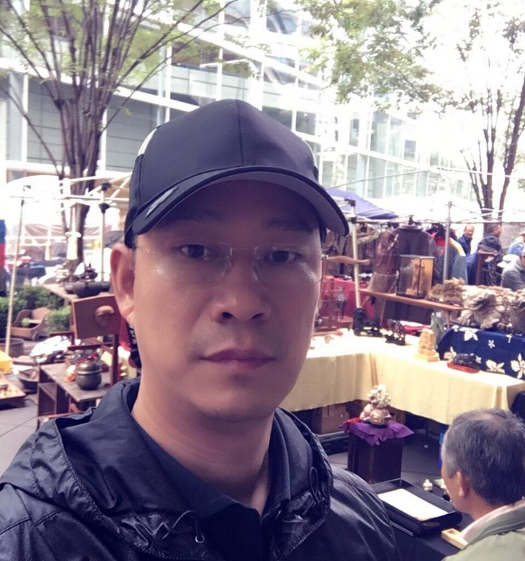 相聚是缘的第一张照片--平潭婚介网