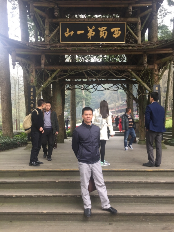 jing的第一张照片--平潭婚介网