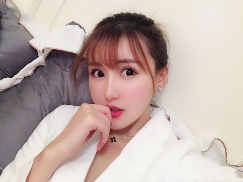 一缕青丝的第三张照片--平潭婚介网