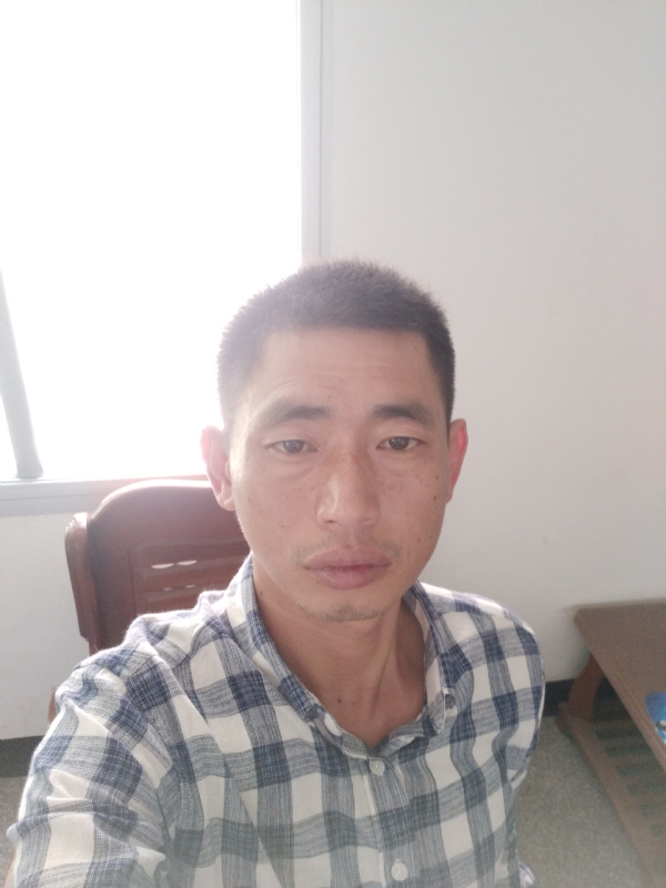 不期而遇的第一张照片--平潭婚介网