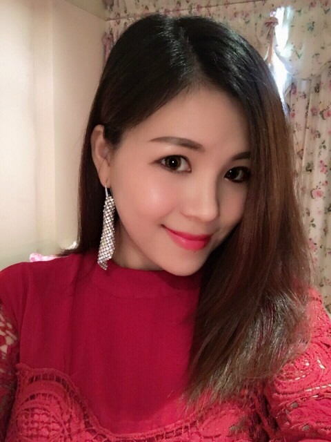 水晶之恋的第三张照片--平潭婚介网