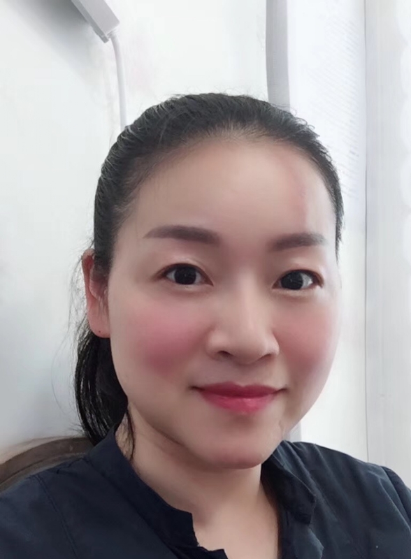 小破孩的第一张照片--平潭婚介网