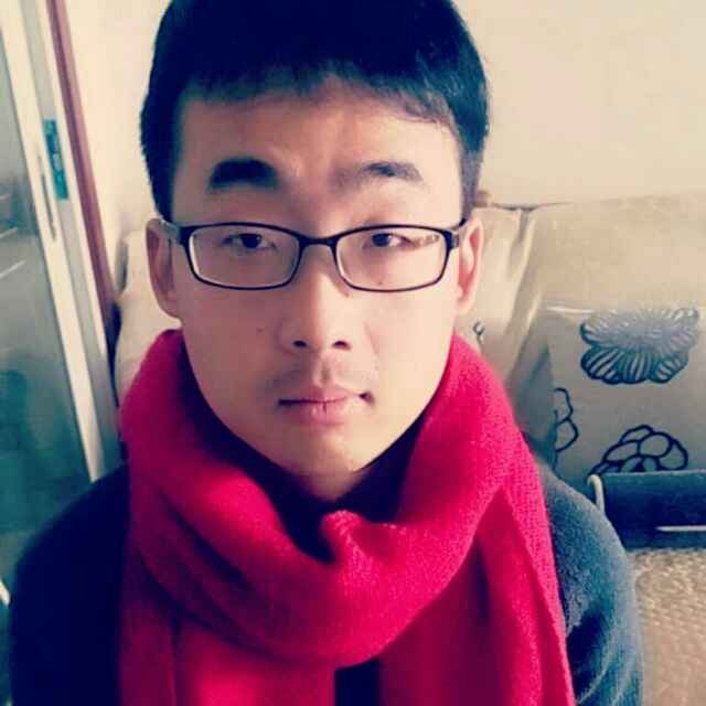 单身尾巴的第一张照片--平潭婚介网