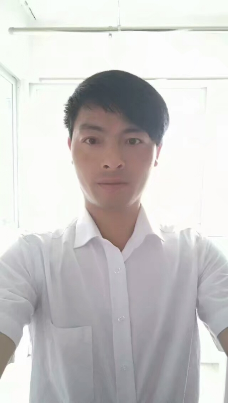 找相爱一生的那个女人的第一张照片--平潭婚介网
