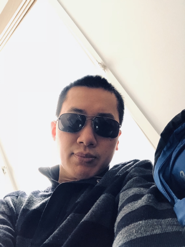 august的第一张照片--平潭婚介网