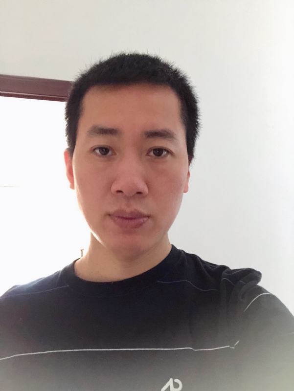 august的第二张照片--平潭婚介网