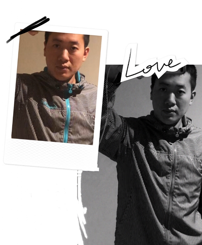 august的第五张照片--平潭婚介网