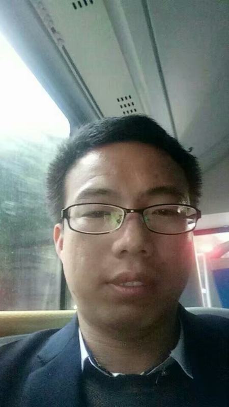 梦天缘的第一张照片--平潭婚介网
