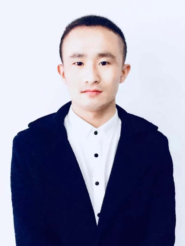 andrew的第一张照片--平潭婚介网