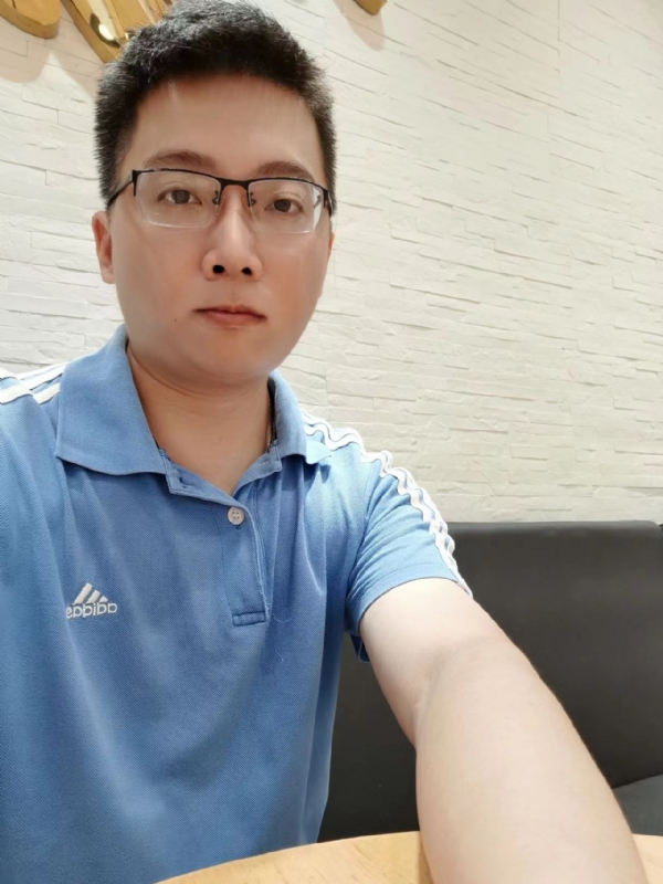 月亮河的第一张照片--平潭婚介网