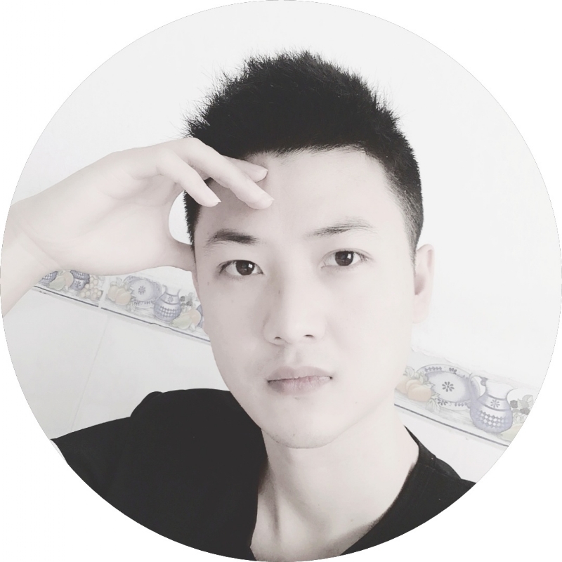 晓宇的第一张照片--平潭婚介网