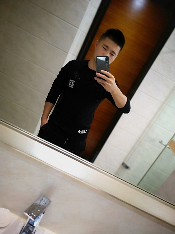 good的第一张照片--平潭婚介网