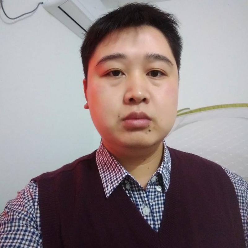 该结婚的爱情的第一张照片--平潭婚介网