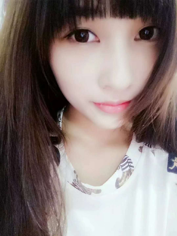 我和你是否有缘的第一张照片--平潭婚介网