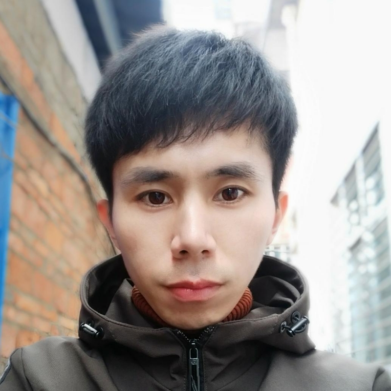 等一人白首的第二张照片--平潭婚介网