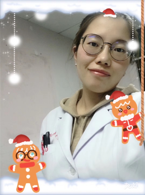 lynn的第四张照片--平潭婚介网