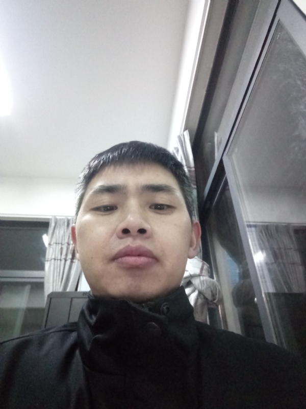 三明相亲的第一张照片--平潭婚介网