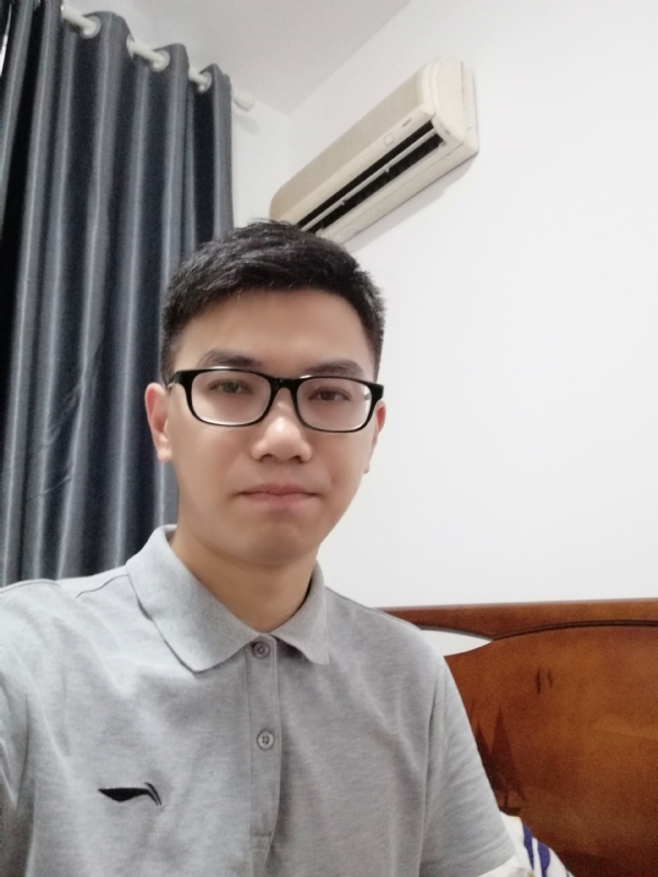 xiaopeng的第一张照片--平潭婚介网