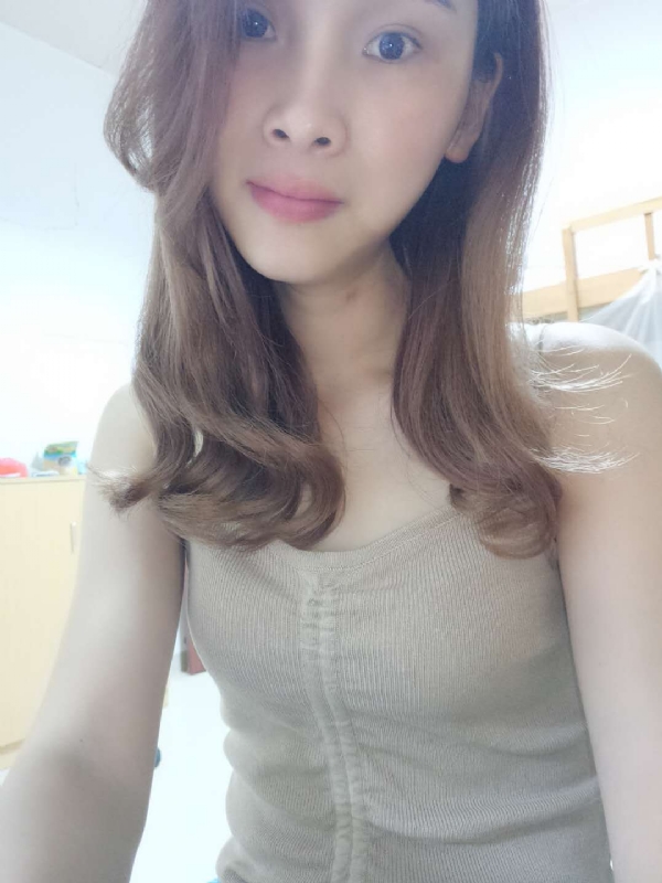 一见如故的第一张照片--平潭婚介网
