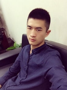明天的第一张照片--平潭婚介网