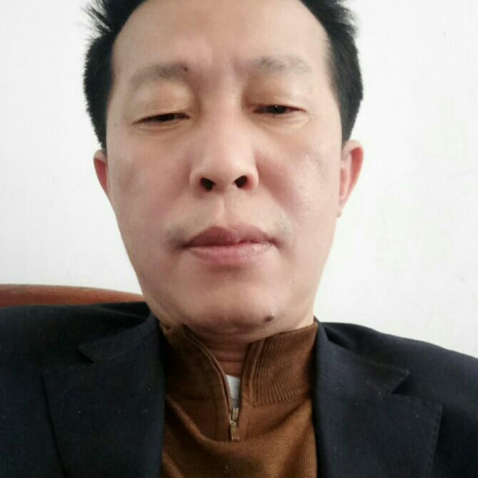 历史的天空的第一张照片--平潭婚介网