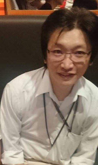 Xunders的第一张照片--平潭婚介网
