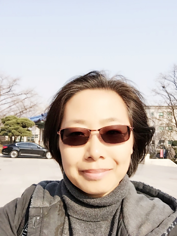 2rainbows的第一张照片--平潭婚介网