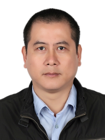 小佳的第一张照片--平潭婚介网
