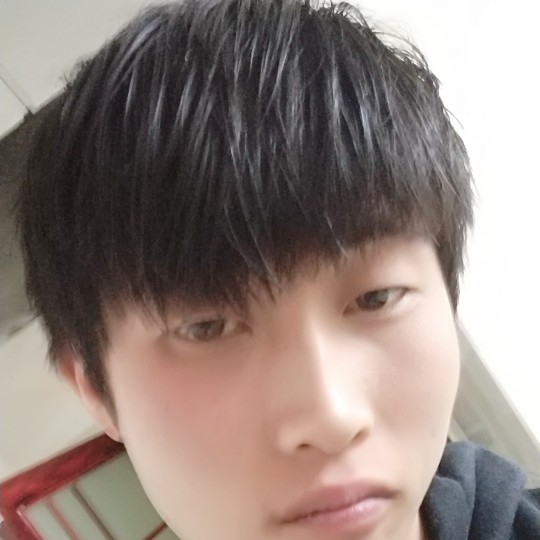 来呀快活呀的第一张照片--平潭婚介网